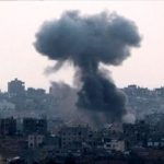 ادامه درگیری‌ها در شمال غزه؛ ۳ صهیونیست به هلاکت رسیدند