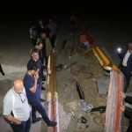 از ارائه گزارش نهایی حادثه پیست آزادی تا گزارش بازرسی وزارت ورزش در خصوص عملکرد گذشته فدراسیون
