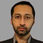 از مصائب آن عامل قاتل: جاسوسی از طریق گوشی های هوشمند