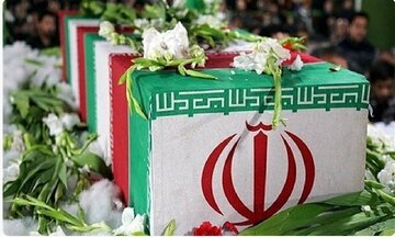 اسامی شهدای ستاد سپاه سیدالشهدا(ع) تهران/ عکس