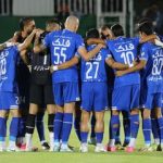 استقلال استاد خرید مهاجمان ناکام!
