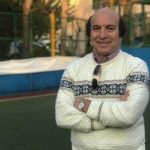 استقلال برای انتخاب سرمربی زمان زیادی را از دست داد/ سیدورف شناخت کافی از تیم ندارد
