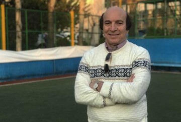 استقلال برای انتخاب سرمربی زمان زیادی را از دست داد/ سیدورف شناخت کافی از تیم ندارد