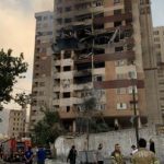 اسرائیل در حمله به ایران کدام قوانین بین‌المللی را نقض کرد؟