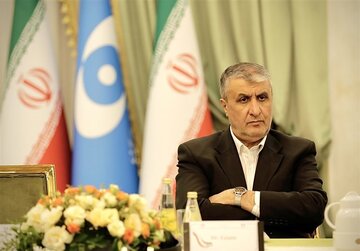 اسلامی خطاب به ملت ایران؛اطمینان می‌دهیم که….