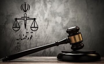 اسماعیل فکری اعدام شد