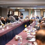 اسکان بیش از هزار نفر طی جنگ در ۱۳ هتل تهران/ جبران خسارت‌ ۴۰۰ میلیون تومانی هتل‌ها در دستور کار/ کنسلی‌ها بدون جریمه پرداخت شدند