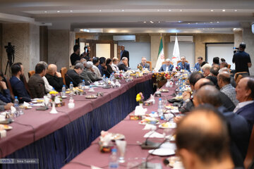 اسکان بیش از هزار نفر طی جنگ در ۱۳ هتل تهران/ جبران خسارت‌ ۴۰۰ میلیون تومانی هتل‌ها در دستور کار/ کنسلی‌ها بدون جریمه پرداخت شدند