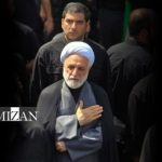اشاره رئیس دستگاه قضا به مصوبه مجلس در تعلیق همکاری با آژانس بین‌المللی انرژی اتمی