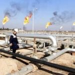 اطلاعیه/ تاسیسات نفتی کشور در تجاوز رژیم صهیونیستی آسیبی ندیدند