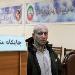 اطلاعیه سازمان زندان‌ها درباره درخواست تتلو