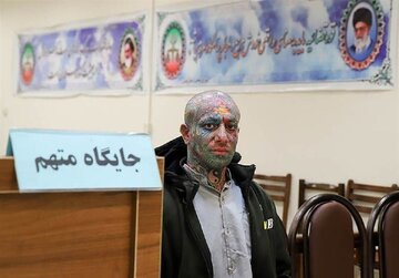 اطلاعیه سازمان زندان‌ها درباره درخواست تتلو