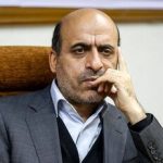 اظهارات نماینده سابق مجلس درخصوص ماجرای غنی سازی/  توقف غنی‌سازی اورانیوم در ایران صرفاً یک بهانه است اصل دشمنی آنها با نظام اسلامی است