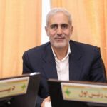 اظهارات یک نماینده مجلس درباره بیانات رهبر انقلاب؛ مجلس عبادتگاه است و همانند مسجد باید حرمت داشته باشد