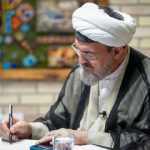 اظهارت شاگرد امام درباره اعدام‌های اوایل انقلاب؛ امام به خلخالی گفت یک نفر دیگر به لیست اعدامی ها اضافه کنی، دوازدهمین نفر خودت هستی