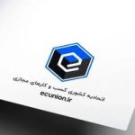 اعلام آمادگی اتحادیه کسب‌وکارهای مجازی برای همکاری با دولت در مدیریت بحران