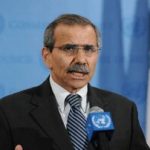 اعلام آمادگی دولت جدید لبنان برای توسعه روابط با ایران