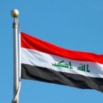 اعلام مخالفت مجدد بغداد با نقض حریم هوایی عراق برای حمله به ایران