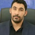 افزایش تعداد شهدا در آذربایجان شرقی/ فعال شدن پدافند هوایی تبریز و سهند
