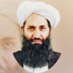 افغان‌های نگران از موضع جدید آمریکا به کشورشان بازگردند