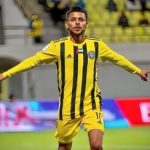 اقدام رسمی پرسپولیس برای جذب مهدی قایدی/ باشو کوچک یاغی می‌شود؟