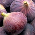 التهاب زدایی، ضد سرطان و فشار خون و بهبود سلامت جنسی، همه در یک میوه تابستانی