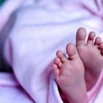 امام جمعه خواستار شفاف‌سازی درباره مرگ مادر و دختر در پلدختر شد