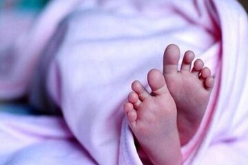 امام جمعه خواستار شفاف‌سازی درباره مرگ مادر و دختر در پلدختر شد