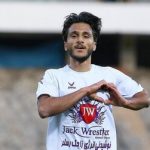 امشب خرید جدید پرسپولیس رونمایی می‌شود/ شکار بعدی درویش کیست؟