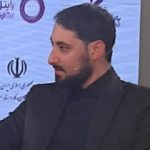 انتخابات ریاست جمهوری ۲۰۲۵ کره جنوبی در فضای دو قطبی سیاسی و چالش‌های اقتصادی