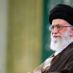انتشار پیام تلویزیونی رهبر معظم انقلاب تا دقایقی دیگر