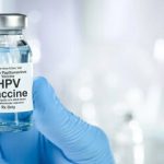 انتقال ویروس HPV از استخر واقعیت دارد؟/ بهترین سن تزریق واکسن چه زمانی است؟