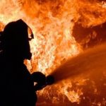 انفجار کوره ذوب فلزات در ایلام/ جزئیات