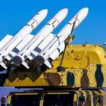 انهدام پرتابه‌های اسرائیلی در مشهد / ۳ پهپاد بزرگ و تعداد زیادی ریزپرنده را با موفقیت منهدم شدند