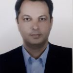 اهمیت بزنگاه های تاریخی در سرنوشت ملت ها