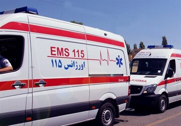 اورژانس‌ تهران اطلاعیه جذب نیرو داد/ جزئیات