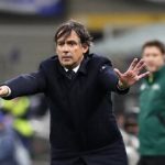 اولین تمرین مربی سابق مهدی طارمی در الهلال
