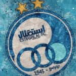 اولین خرید استقلال قطعی شد؛ رونمایی تا ساعاتی دیگر