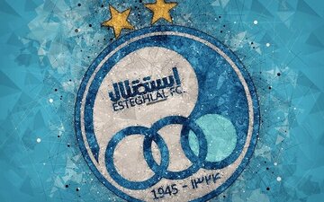اولین خرید استقلال قطعی شد؛ رونمایی تا ساعاتی دیگر