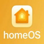 اپل وارد خانه شما می‌شود؛ احتمال معرفی homeOS در WWDC ۲۰۲۵