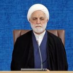 اژه‌ای: همکاری با متخاصمین و متجاوزان اشد مجازات را در پی دارد