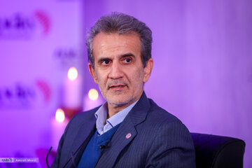 اگر «الهه» مرد بود این اتفاق نمیافتاد؛ کجا برای زنان امن است؟