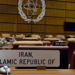 ایران به هر اقدام سیاسی آژانس اتمی پاسخ خواهد داد