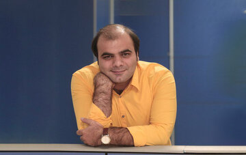 این بار همه آمدند؛ بار بعد هم خواهند آمد؟