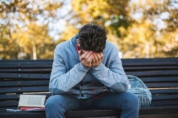 این غذاها استرس را کاهش می‌دهند