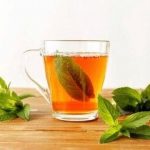 این گیاه دارویی سبب کاهش التهاب بدن می‌شود
