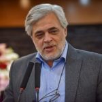 این یکی به خود آقای صدیقی مربوط است، نه بستگانش