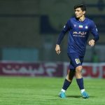 با اولین خرید استقلال آشنا شوید
