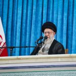 بازتاب گسترده بیانات مهم رهبر انقلاب درباره غنی‌سازی در رسانه‌های جهان