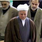 بازخوانی خاطرات هاشمی رفسنجانی از روزهای سخت بیماری امام/  مردم نگران بودند و پیگیر اخبار
